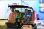 Thumbs/tn_Foute Cross 2017 389.jpg